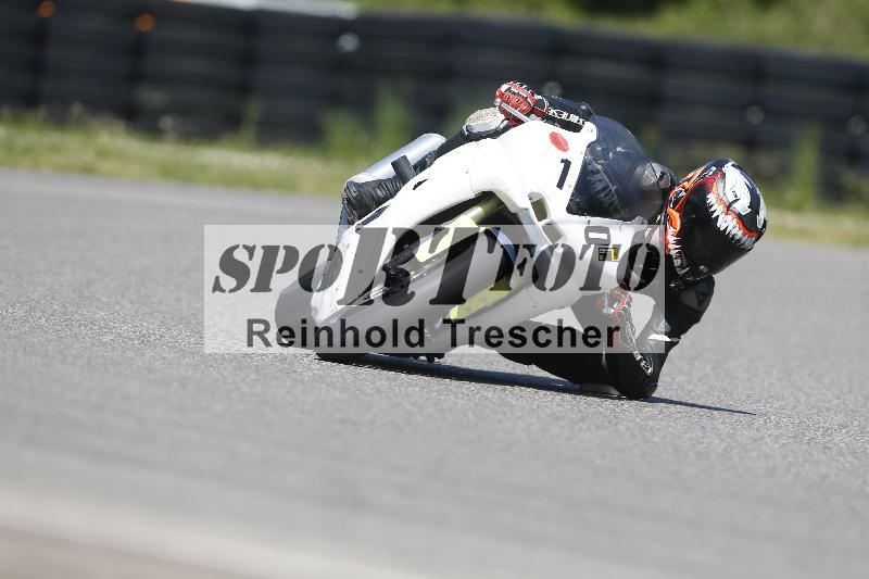 /13 01.05.2025 Speer Racing ADR/Gruppe gelb/10